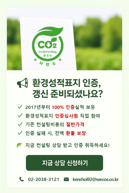 4d1f29d6563e014ca55bb2870eff4bf3_1745803732_9609.png